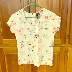 Women’s Blouse, S